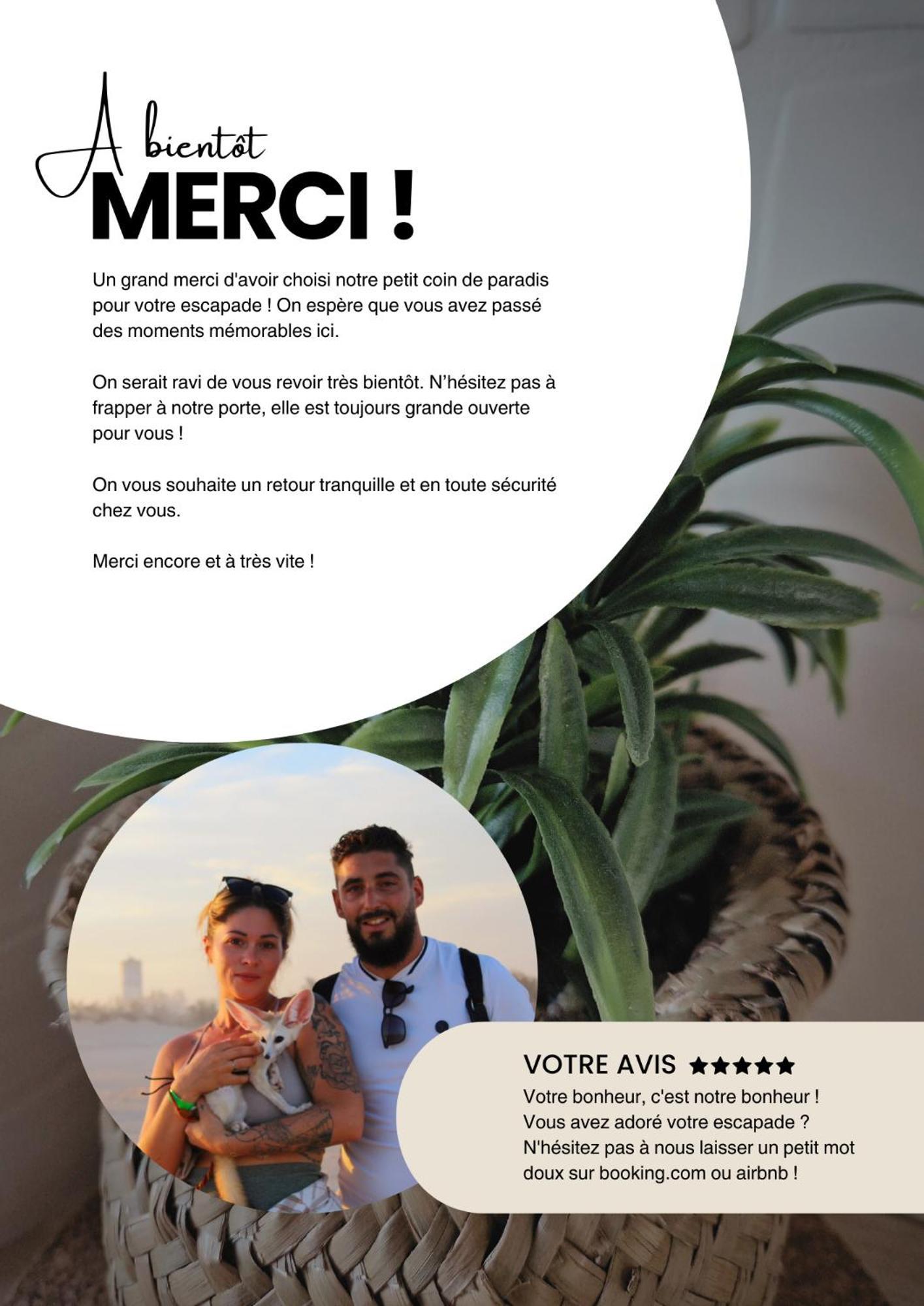 Appartamento Le Trinidad Troyes Esterno foto